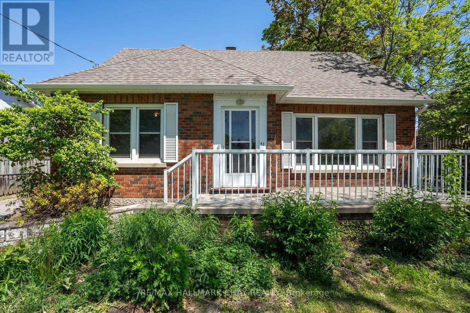 43 Church Street S, New Tecumseth, Ontario  L9R 1G9 - Photo 6 - N13226284