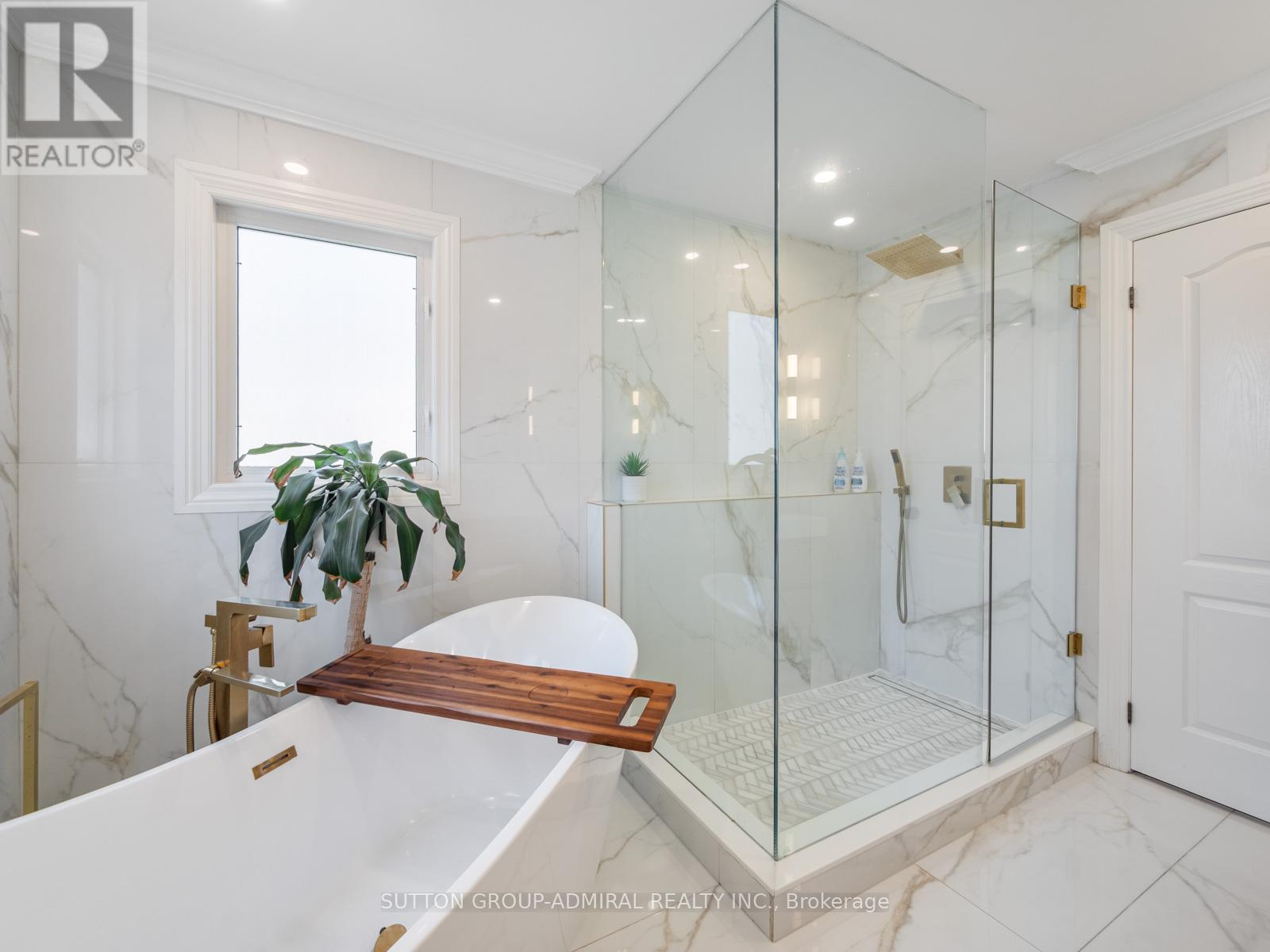 582 Summeridge Drive, Vaughan, Ontario L4J 9J1 - Photo 24 - N13226308