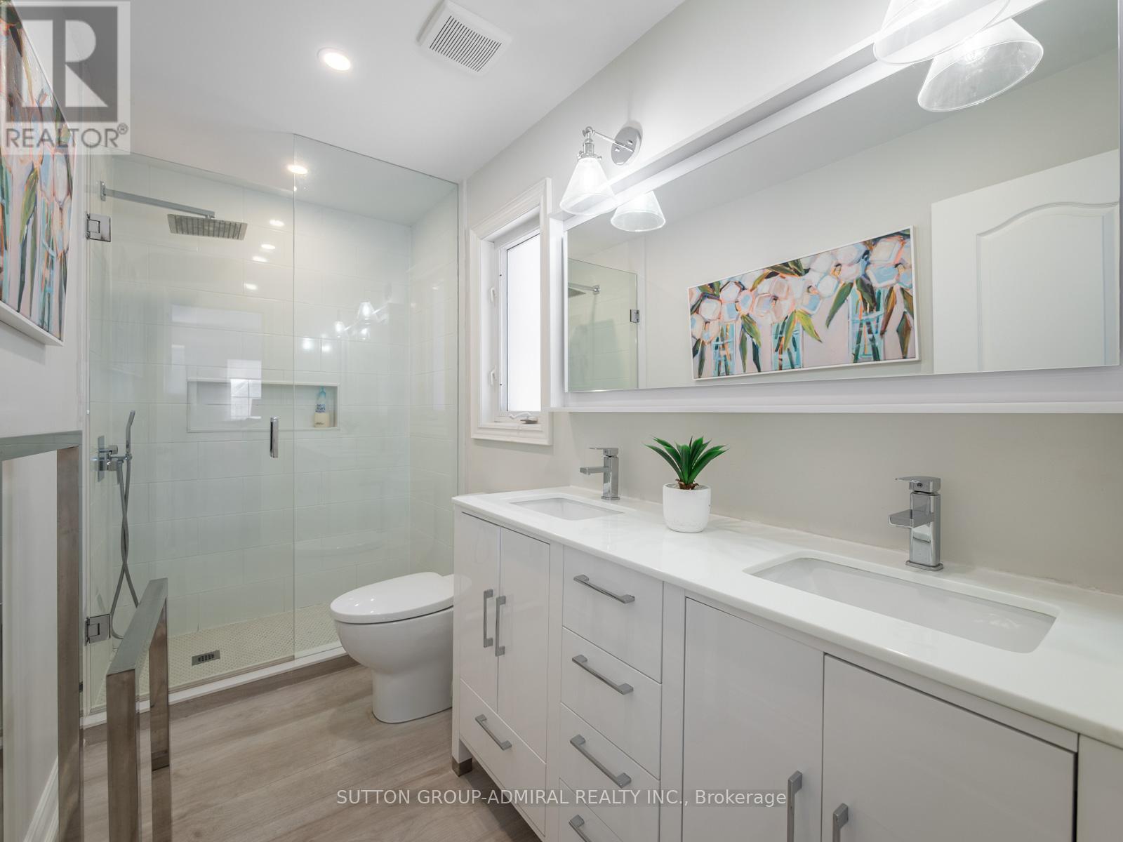 582 Summeridge Drive, Vaughan, Ontario L4J 9J1 - Photo 29 - N13226308
