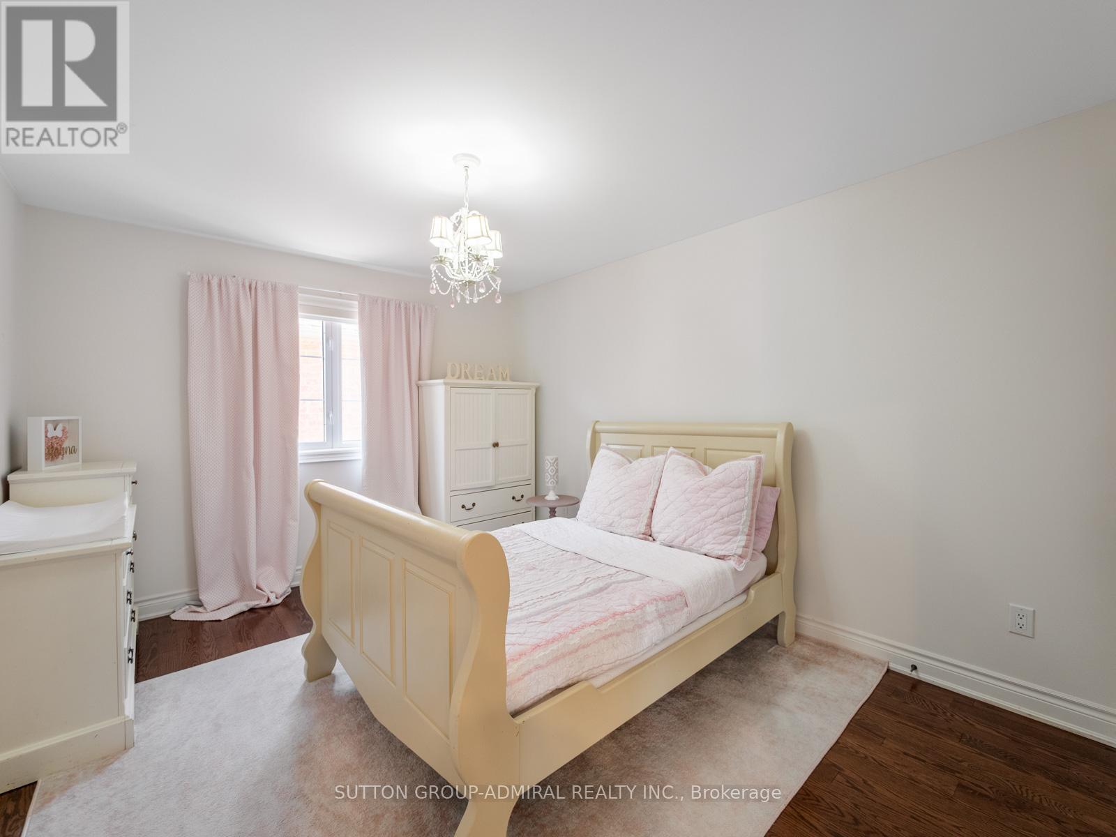 582 Summeridge Drive, Vaughan, Ontario L4J 9J1 - Photo 35 - N13226308