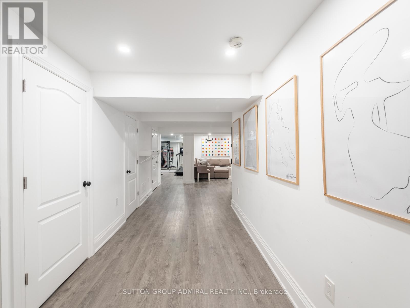 582 Summeridge Drive, Vaughan, Ontario L4J 9J1 - Photo 36 - N13226308