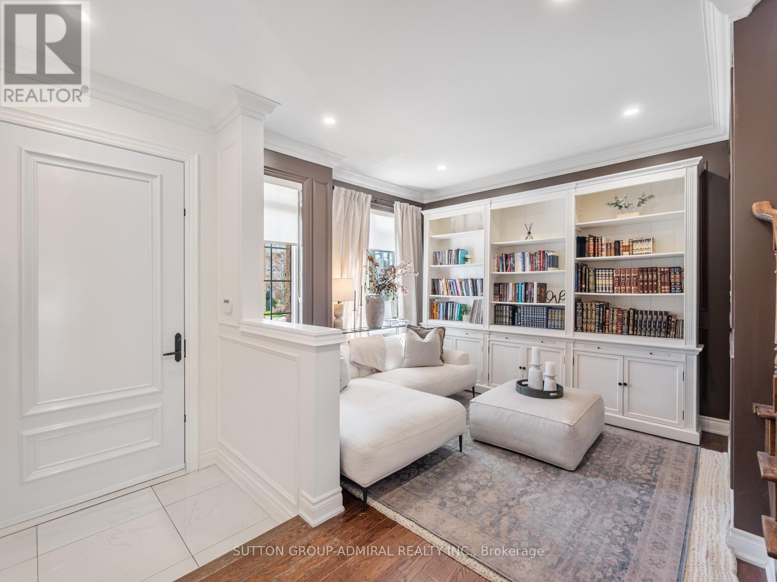 582 Summeridge Drive, Vaughan, Ontario L4J 9J1 - Photo 4 - N13226308