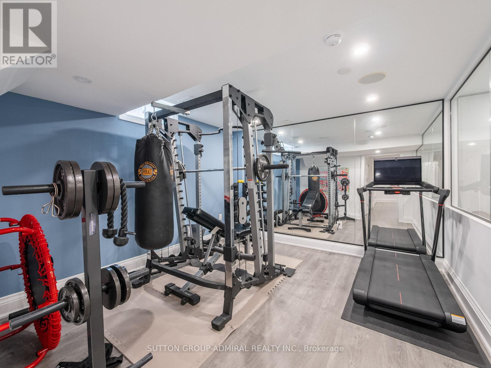 582 Summeridge Drive, Vaughan, Ontario L4J 9J1 - Photo 40 - N13226308