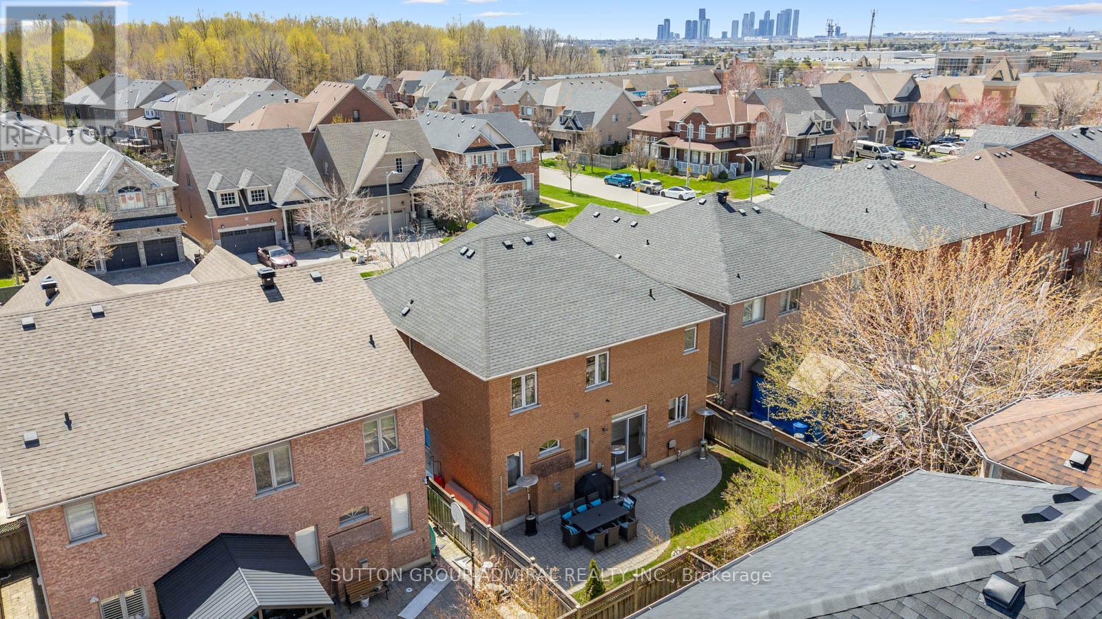 582 Summeridge Drive, Vaughan, Ontario L4J 9J1 - Photo 46 - N13226308