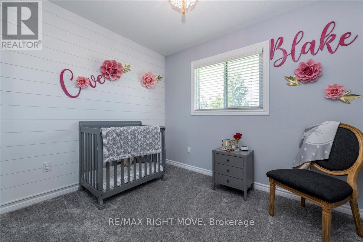 3569 Brennan Line, Severn (West Shore), Ontario  L3V 6H3 - Photo 17 - S13226306
