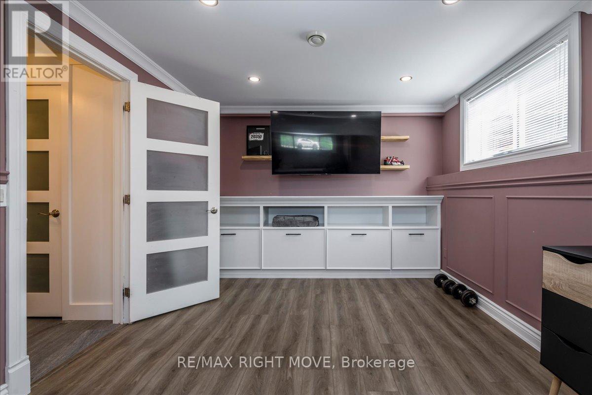 3569 Brennan Line, Severn (West Shore), Ontario  L3V 6H3 - Photo 19 - S13226306