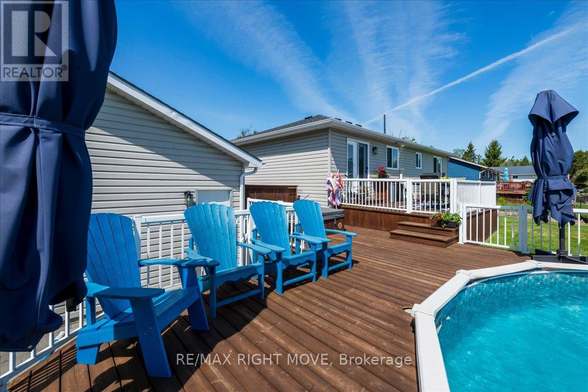 3569 Brennan Line, Severn (West Shore), Ontario  L3V 6H3 - Photo 37 - S13226306