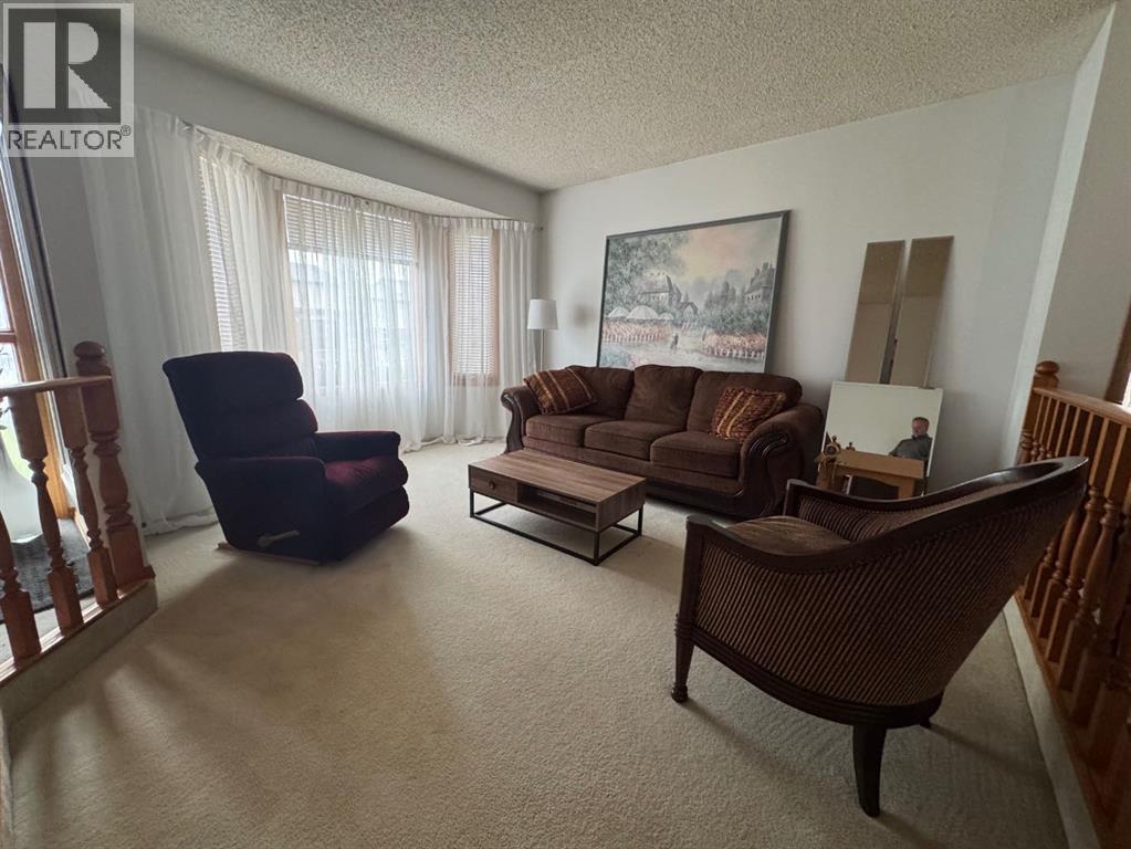 16 Hermary Street, Red Deer, Alberta  T4N 6E7 - Photo 14 - A2316593