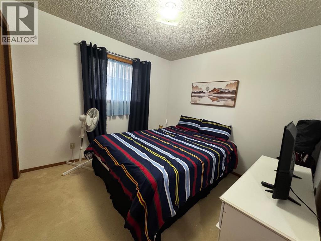 16 Hermary Street, Red Deer, Alberta  T4N 6E7 - Photo 15 - A2316593