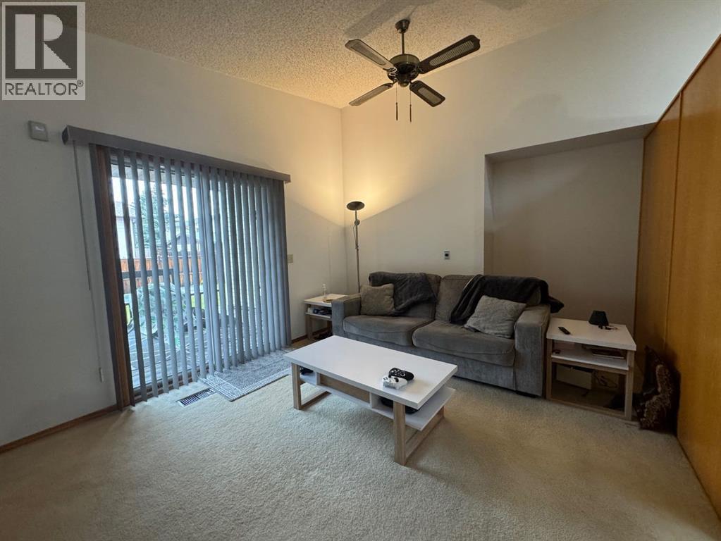 16 Hermary Street, Red Deer, Alberta  T4N 6E7 - Photo 9 - A2316593