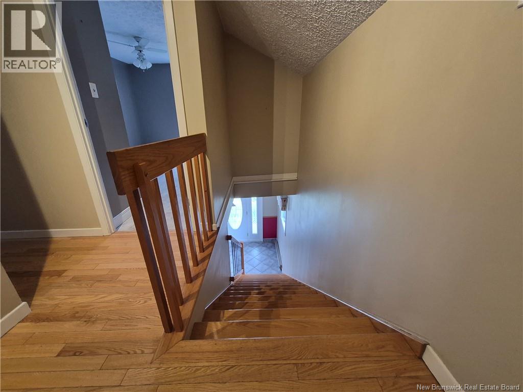 115 46th Ave, Edmundston, New Brunswick  E3V 3B7 - Photo 20 - NB140844