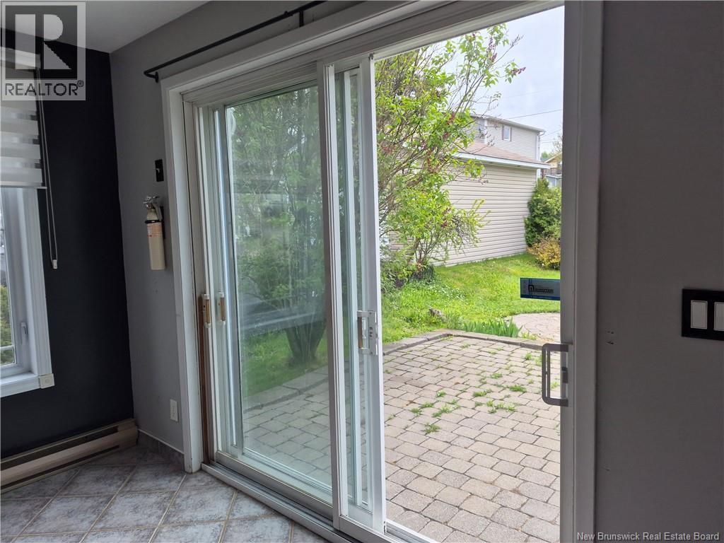 115 46th Ave, Edmundston, New Brunswick  E3V 3B7 - Photo 8 - NB140844