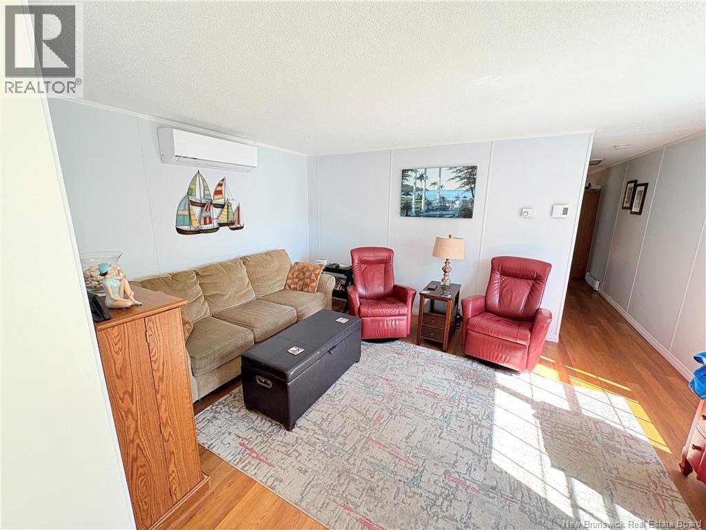 101 Maxwell Road, Canal, New Brunswick  E5C 1K2 - Photo 11 - NB140298