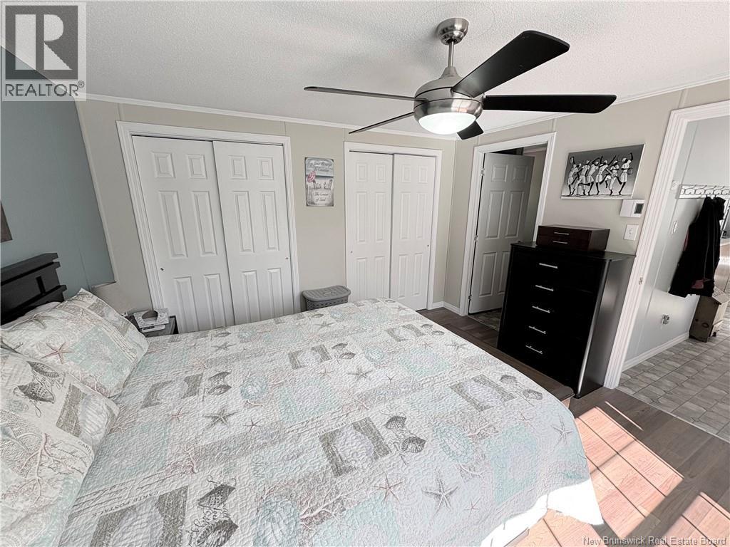 101 Maxwell Road, Canal, New Brunswick  E5C 1K2 - Photo 14 - NB140298