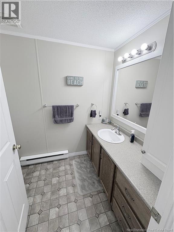 101 Maxwell Road, Canal, New Brunswick  E5C 1K2 - Photo 15 - NB140298