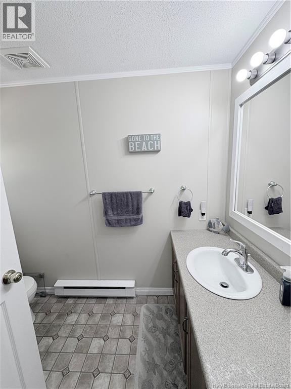 101 Maxwell Road, Canal, New Brunswick  E5C 1K2 - Photo 16 - NB140298