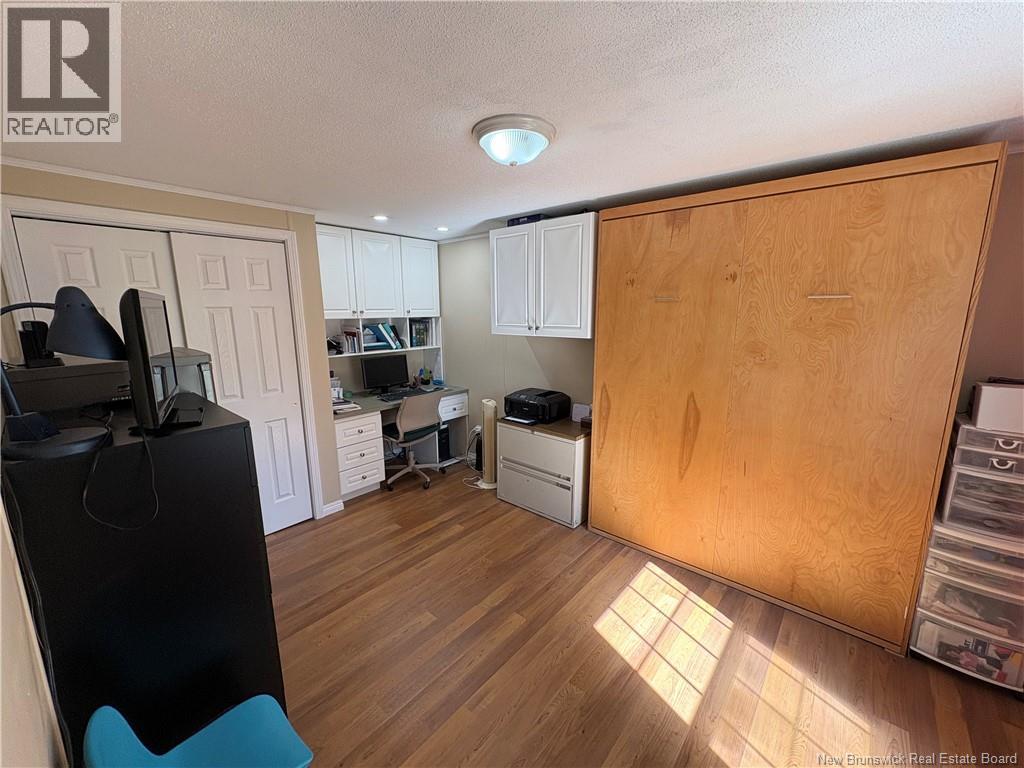 101 Maxwell Road, Canal, New Brunswick  E5C 1K2 - Photo 17 - NB140298