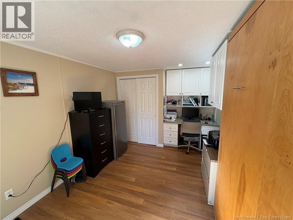 101 Maxwell Road, Canal, New Brunswick  E5C 1K2 - Photo 18 - NB140298