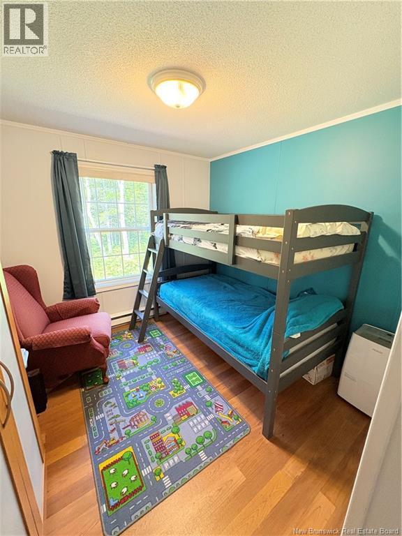 101 Maxwell Road, Canal, New Brunswick  E5C 1K2 - Photo 19 - NB140298