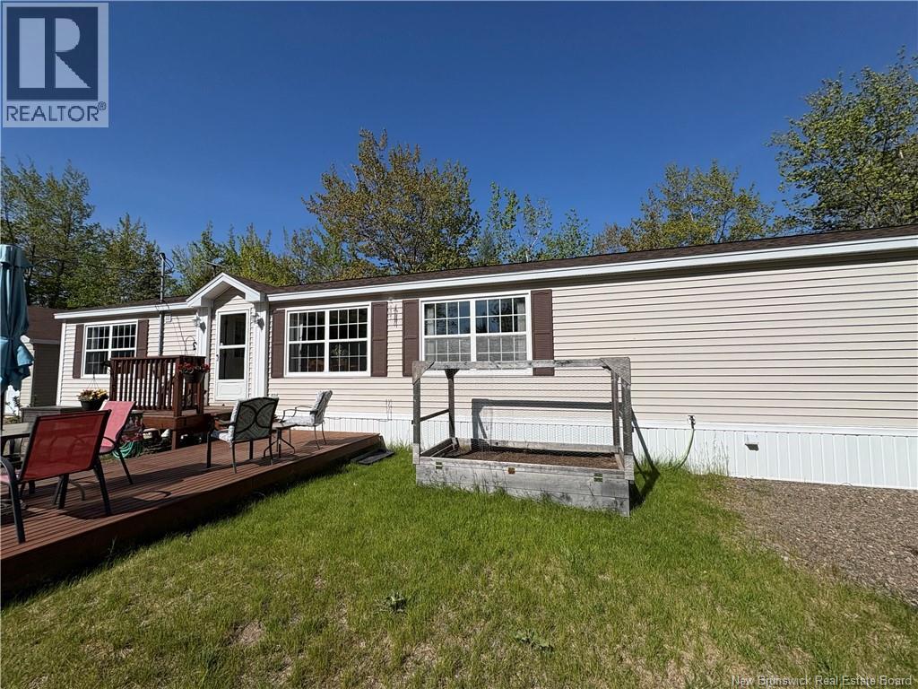 101 Maxwell Road, Canal, New Brunswick  E5C 1K2 - Photo 2 - NB140298
