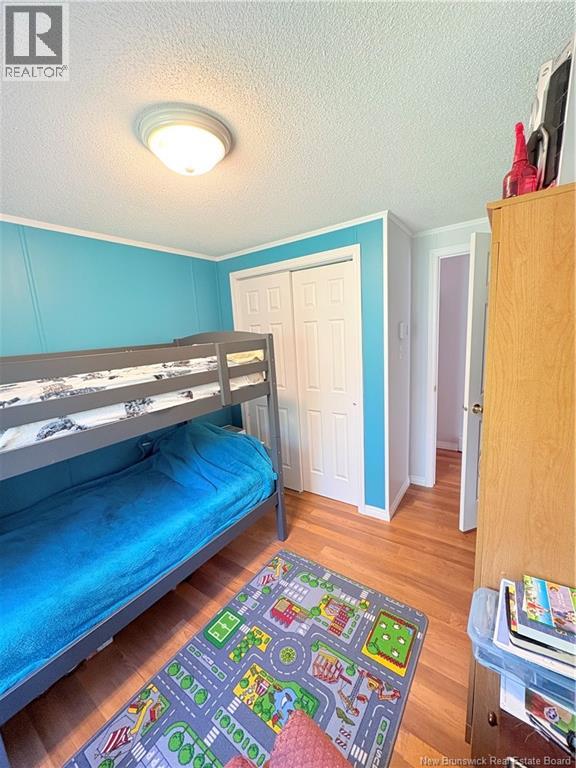 101 Maxwell Road, Canal, New Brunswick  E5C 1K2 - Photo 20 - NB140298