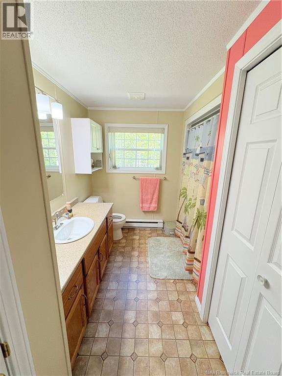 101 Maxwell Road, Canal, New Brunswick  E5C 1K2 - Photo 21 - NB140298