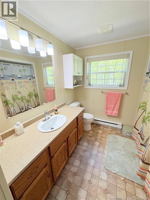 101 Maxwell Road, Canal, New Brunswick  E5C 1K2 - Photo 22 - NB140298