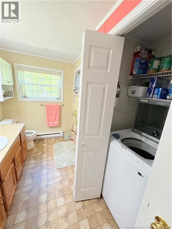 101 Maxwell Road, Canal, New Brunswick  E5C 1K2 - Photo 23 - NB140298