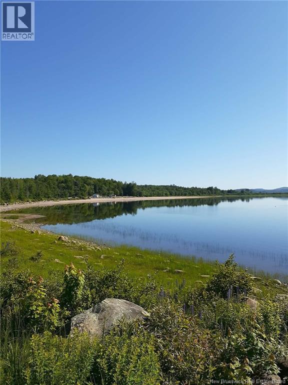 101 Maxwell Road, Canal, New Brunswick  E5C 1K2 - Photo 25 - NB140298