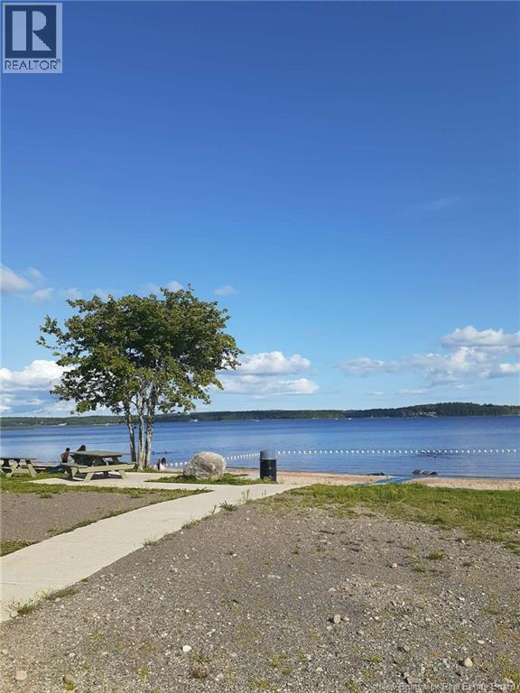 101 Maxwell Road, Canal, New Brunswick  E5C 1K2 - Photo 29 - NB140298