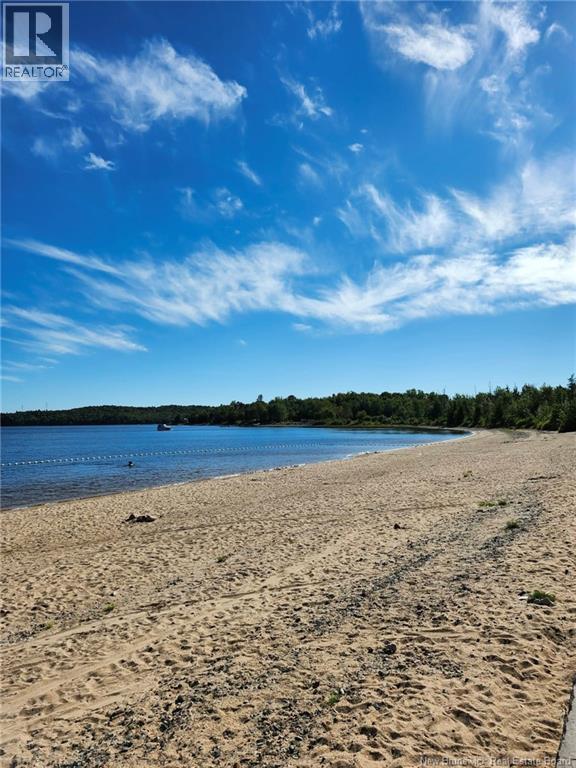101 Maxwell Road, Canal, New Brunswick  E5C 1K2 - Photo 30 - NB140298