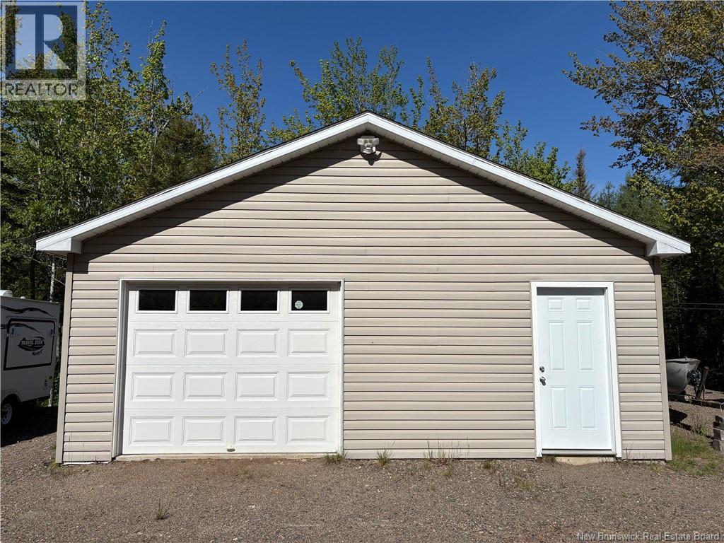 101 Maxwell Road, Canal, New Brunswick  E5C 1K2 - Photo 4 - NB140298
