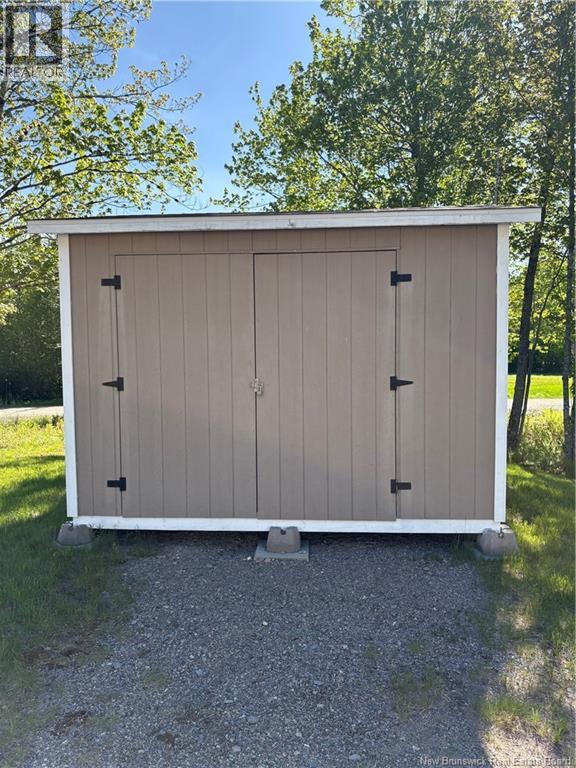 101 Maxwell Road, Canal, New Brunswick  E5C 1K2 - Photo 6 - NB140298