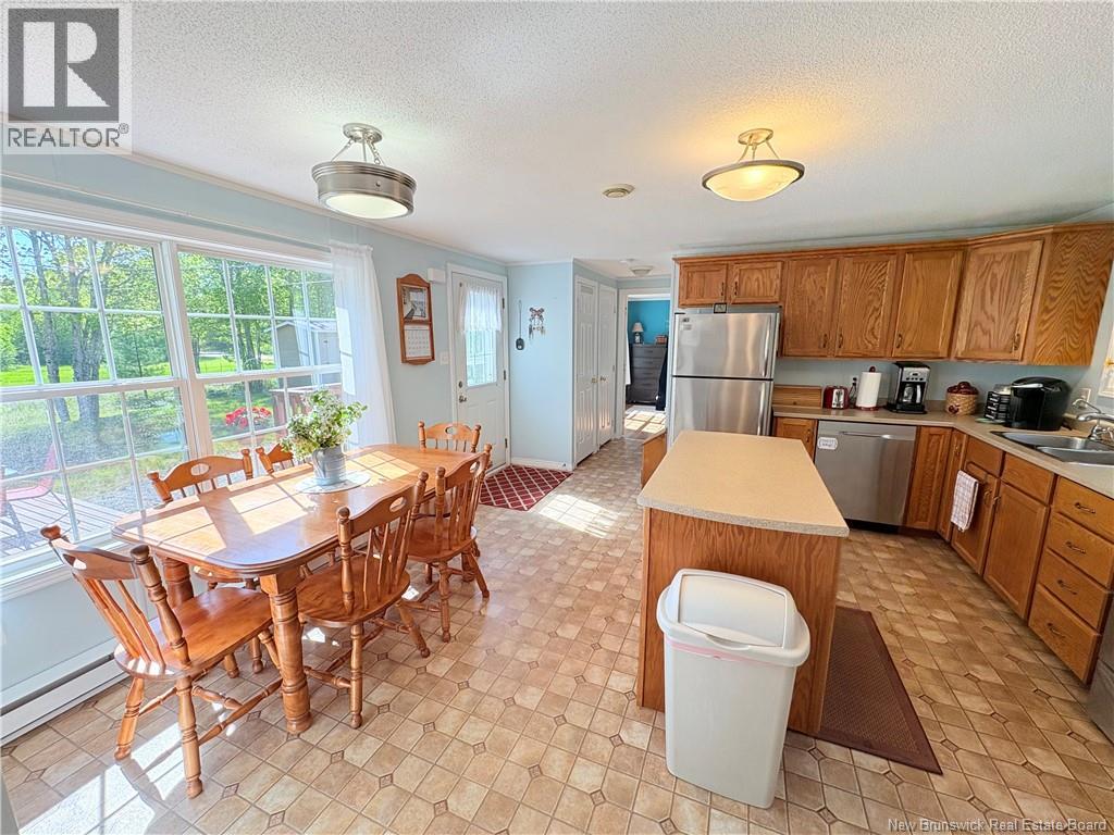 101 Maxwell Road, Canal, New Brunswick  E5C 1K2 - Photo 9 - NB140298