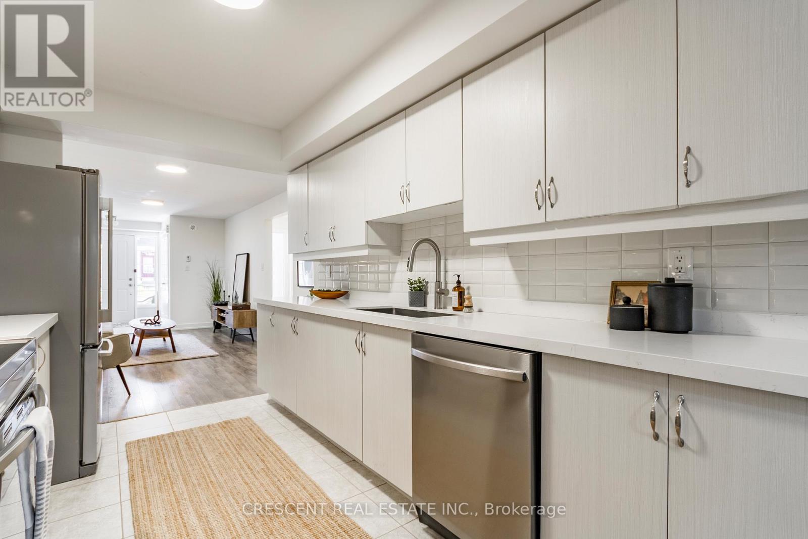 120 - 80 Parrotta Drive, Toronto, Ontario  M9M 0E6 - Photo 16 - W13226190