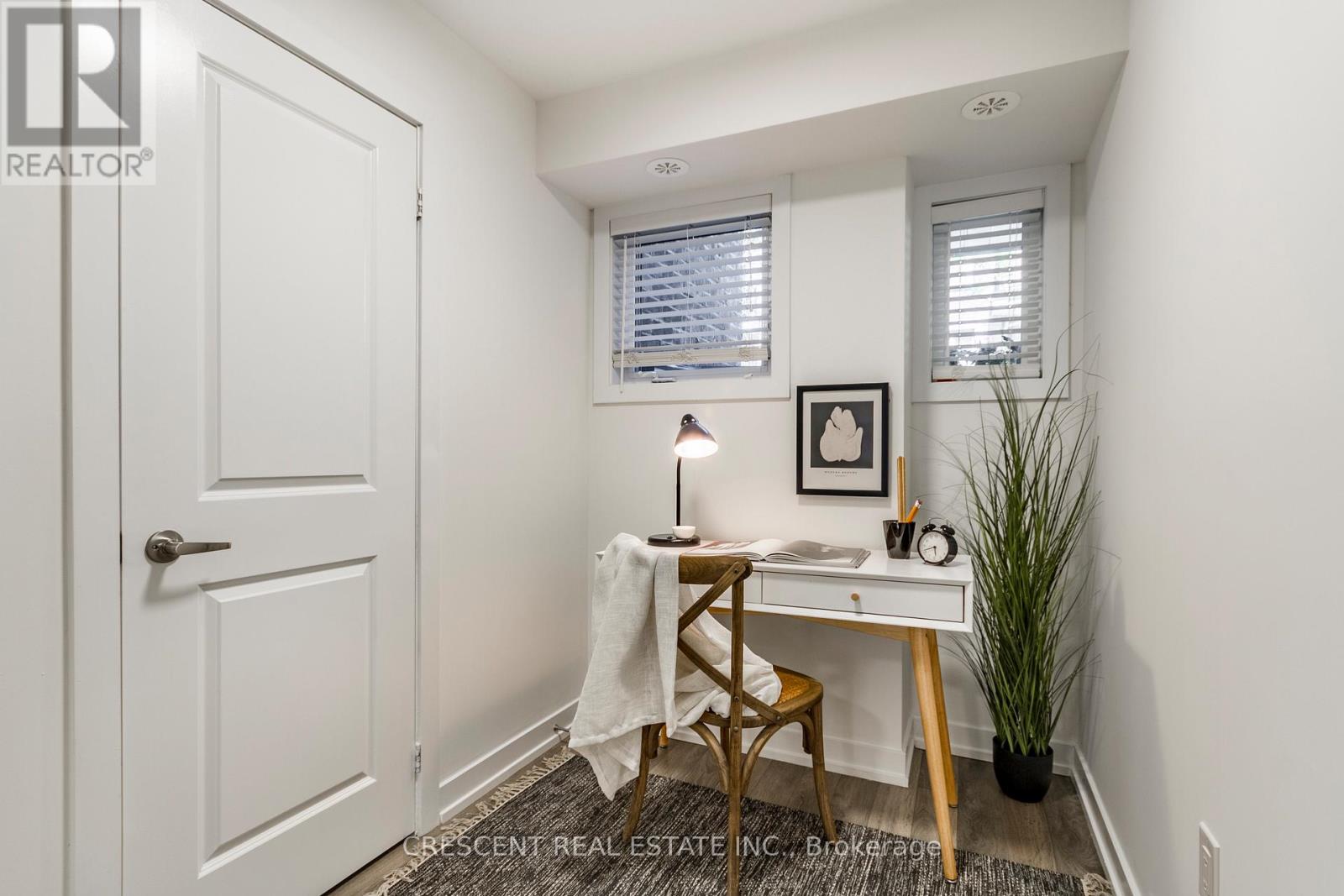120 - 80 Parrotta Drive, Toronto, Ontario  M9M 0E6 - Photo 19 - W13226190