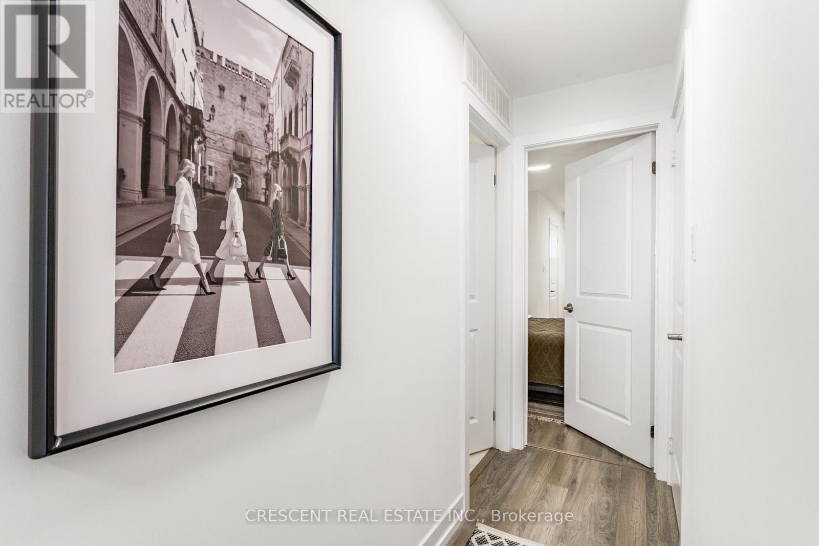 120 - 80 Parrotta Drive, Toronto, Ontario  M9M 0E6 - Photo 24 - W13226190