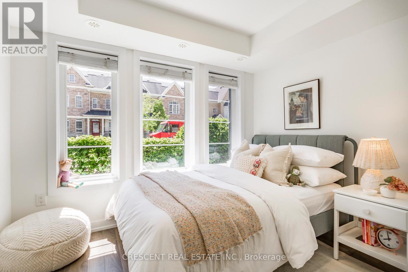 120 - 80 Parrotta Drive, Toronto, Ontario  M9M 0E6 - Photo 27 - W13226190