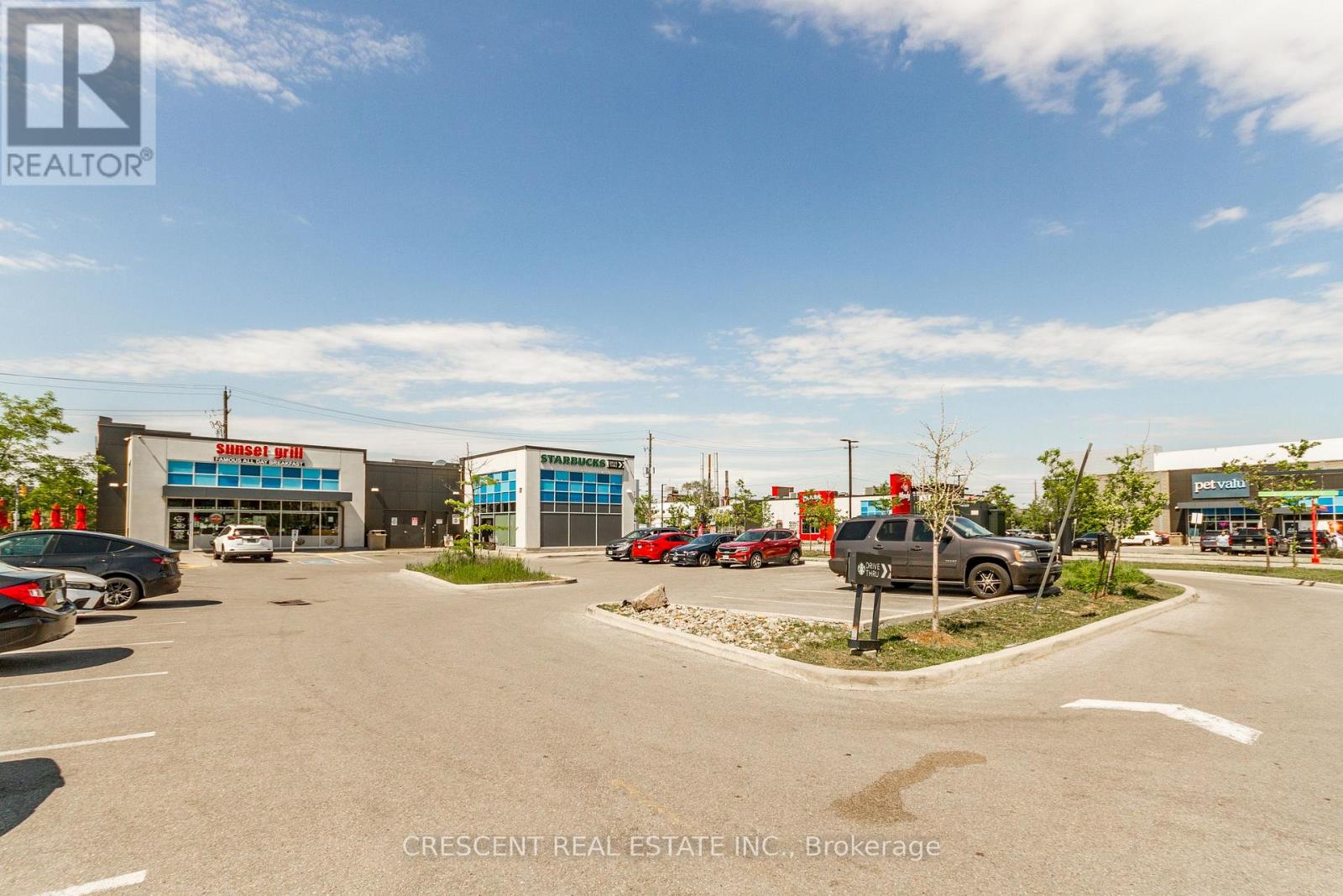 120 - 80 Parrotta Drive, Toronto, Ontario  M9M 0E6 - Photo 35 - W13226190