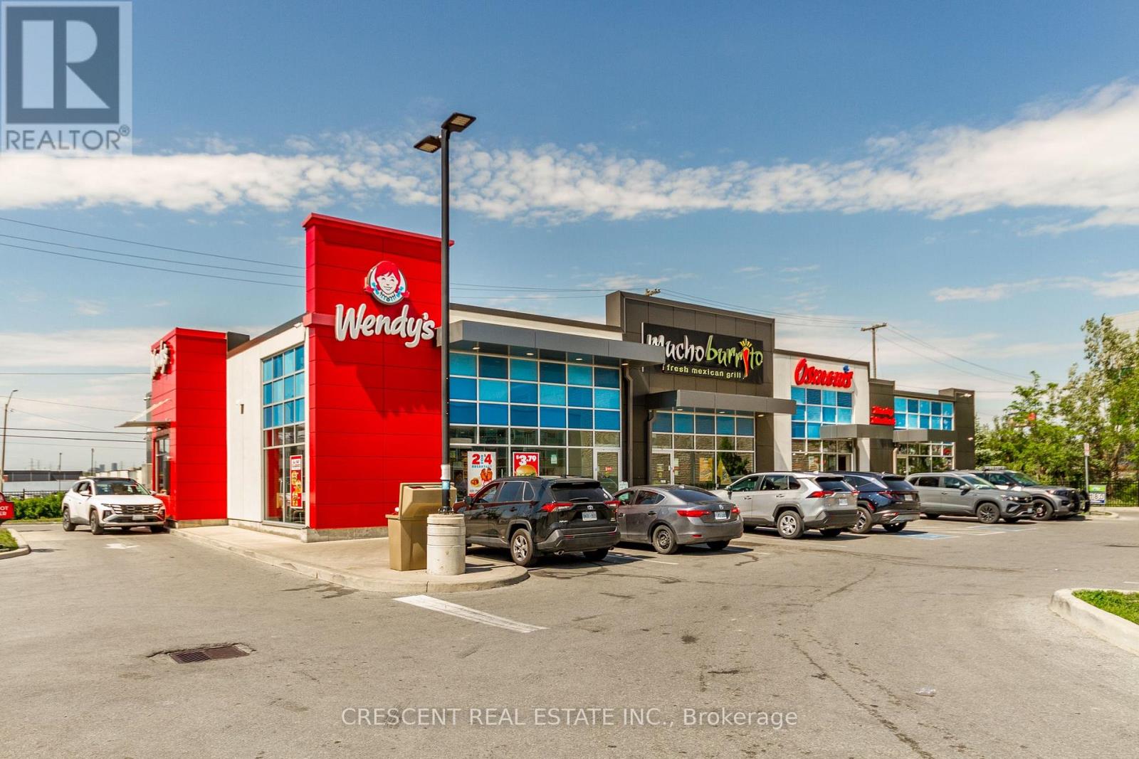 120 - 80 Parrotta Drive, Toronto, Ontario  M9M 0E6 - Photo 40 - W13226190