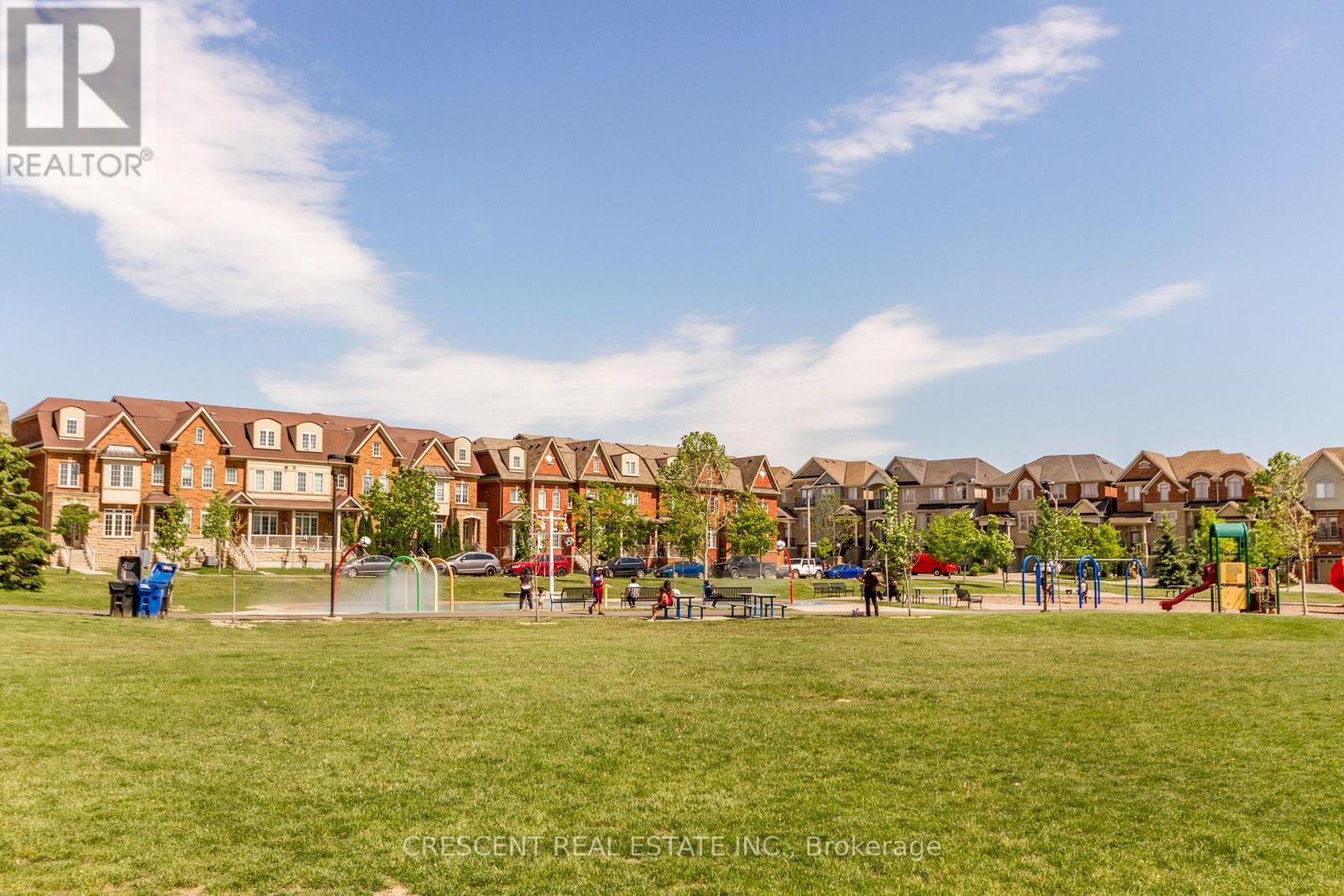 120 - 80 Parrotta Drive, Toronto, Ontario  M9M 0E6 - Photo 43 - W13226190