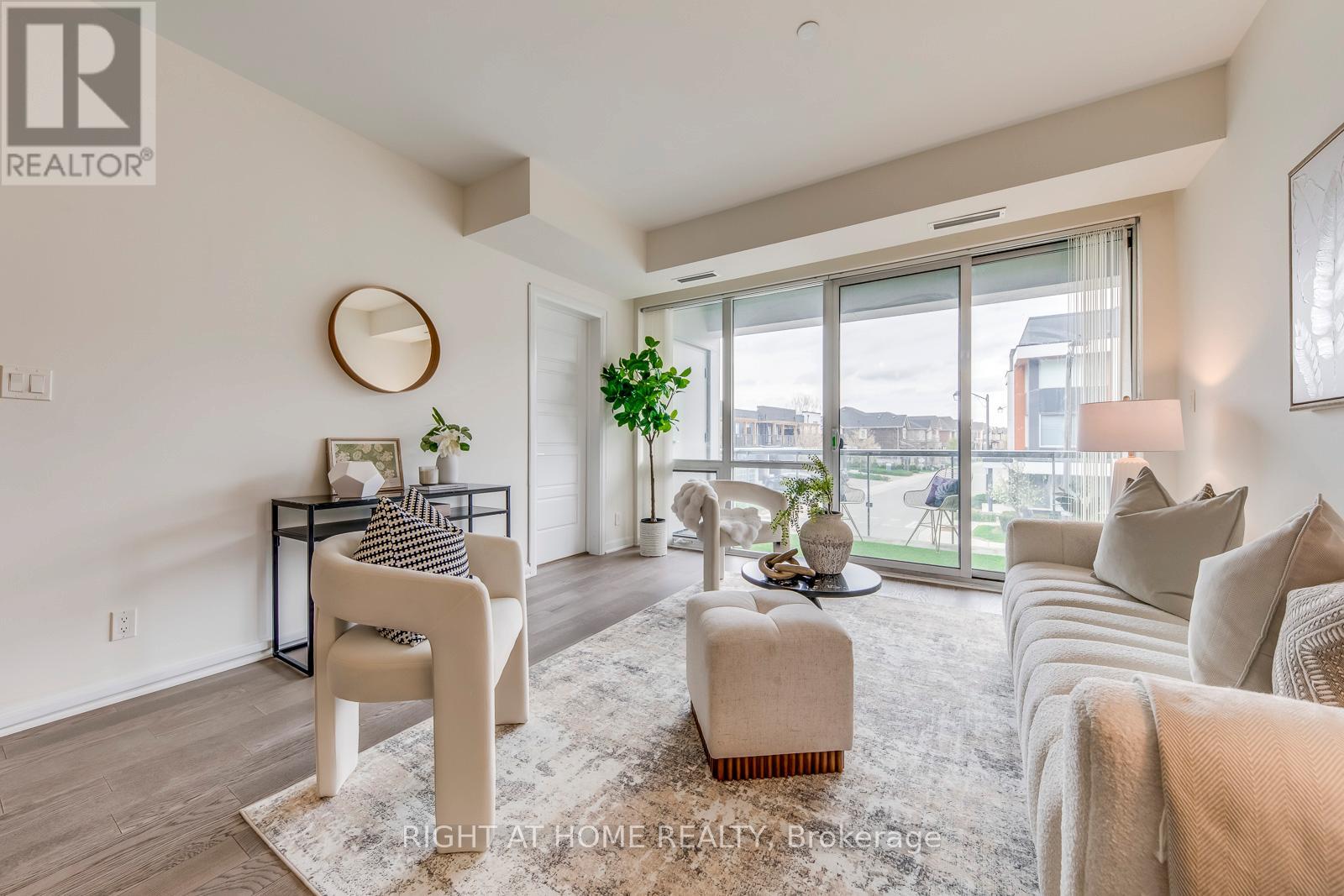 215 - 3028 Creekshore Common, Oakville, Ontario  L6M 5K6 - Photo 18 - W13226212
