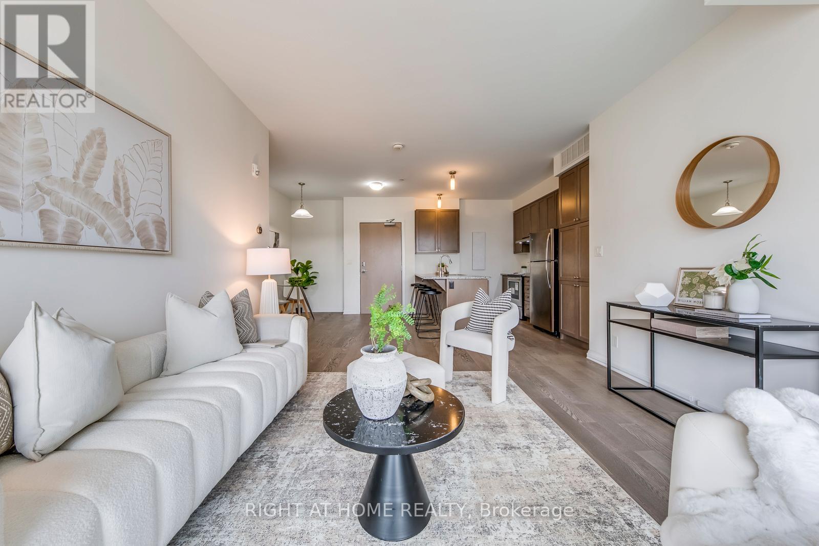 215 - 3028 Creekshore Common, Oakville, Ontario  L6M 5K6 - Photo 19 - W13226212