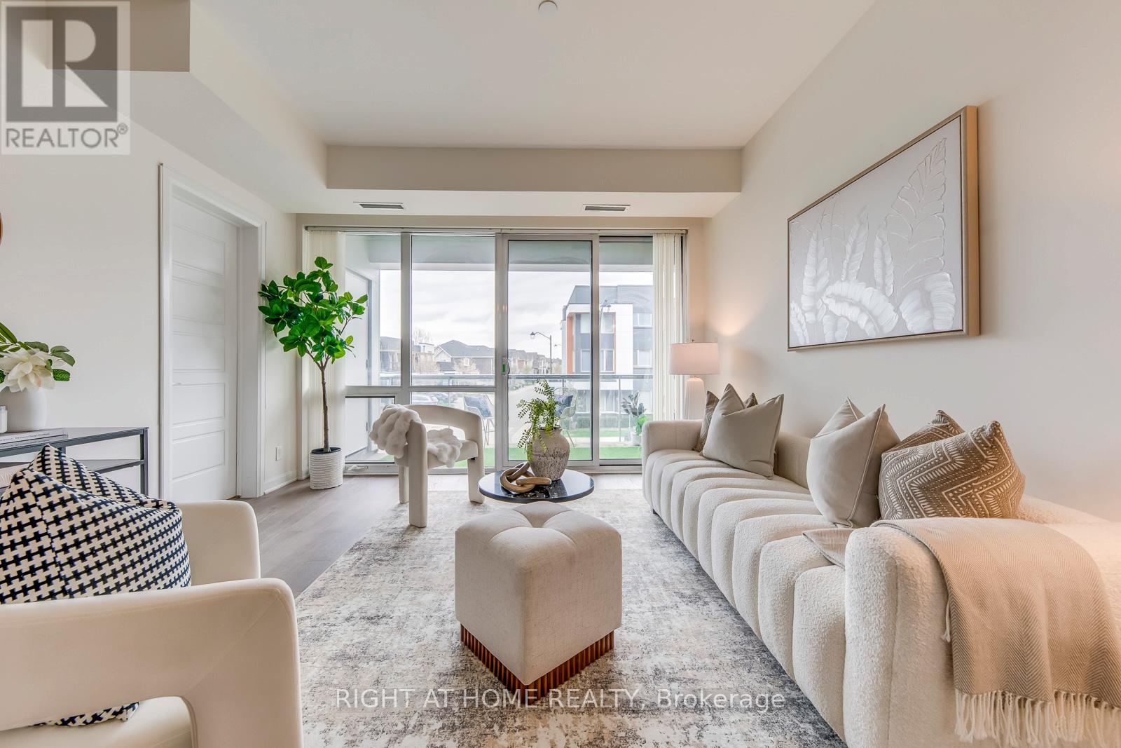 215 - 3028 Creekshore Common, Oakville, Ontario  L6M 5K6 - Photo 20 - W13226212