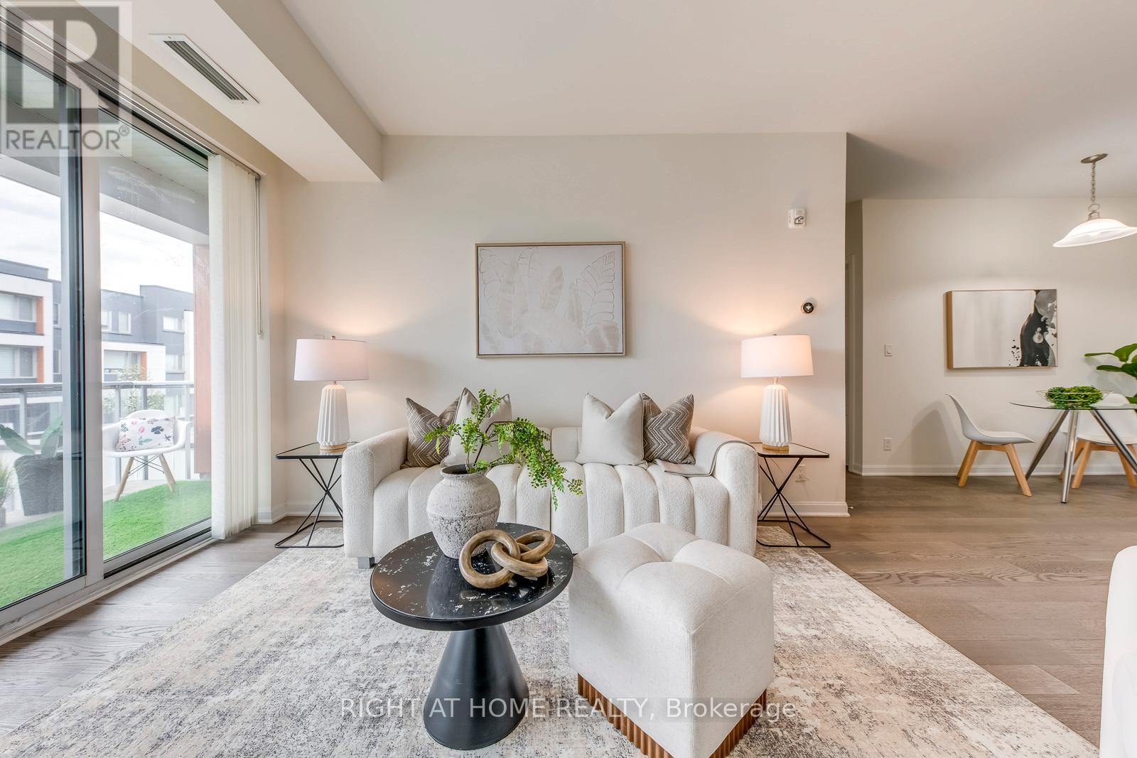 215 - 3028 Creekshore Common, Oakville, Ontario  L6M 5K6 - Photo 21 - W13226212
