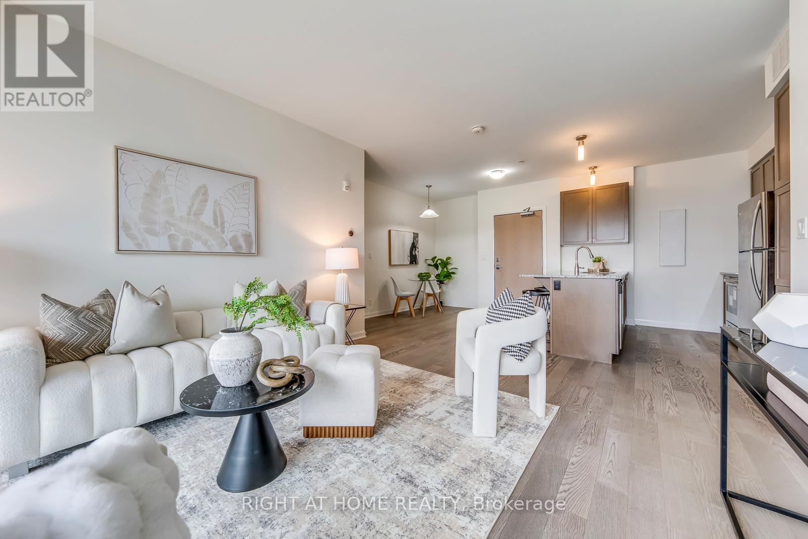 215 - 3028 Creekshore Common, Oakville, Ontario  L6M 5K6 - Photo 23 - W13226212