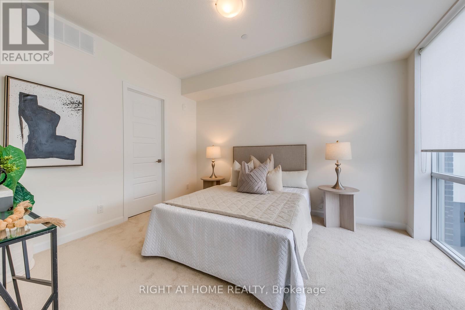 215 - 3028 Creekshore Common, Oakville, Ontario  L6M 5K6 - Photo 24 - W13226212