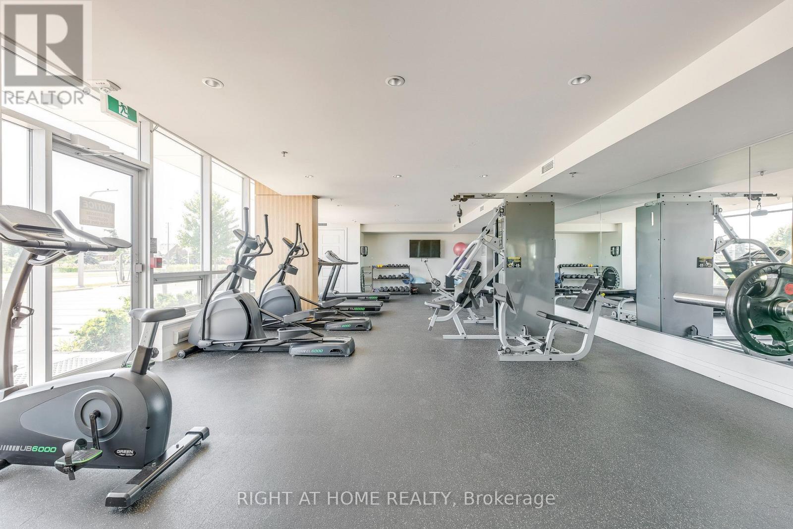215 - 3028 Creekshore Common, Oakville, Ontario  L6M 5K6 - Photo 38 - W13226212