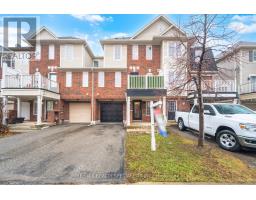 932 SPRAGUE PLACE, Milton, Ontario