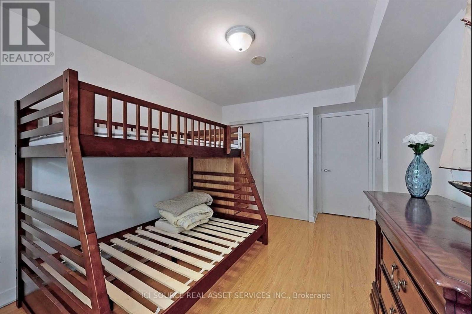113 - 816 Lansdowne Avenue, Toronto, Ontario  M6H 4K6 - Photo 13 - W13226286
